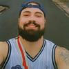 Lucas Summers - @lucassummerss - TikTok