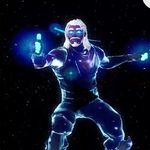 Lucas Summerscales - @lucassummerscales - Instagram