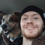 Lucas W Summers - @lucaswayne_summers - Instagram