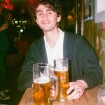 @lucassummerscalesss - Instagram