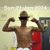 Luke Summers - Facebook