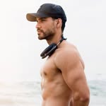 L U C A S A M O R I M - @lucassunamorim - Instagram