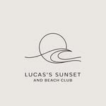 @lucas.sunset.pop - Instagram