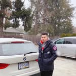 孫育志 - @lucas___sun - Instagram
