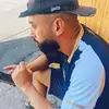 Lucas - @_lucassun - TikTok