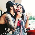 Lucas & Sunaika - @lucassunaika - Instagram