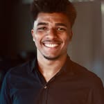 Lucas Assunção - @lucassuncaoo - Instagram