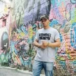 Lucas Assunção - @lucassuncao1998 - Instagram