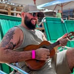 Lucas Assunção - @_lucassuncao - Instagram