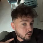 Lucas Crespin - @lucas_sunlight - Instagram