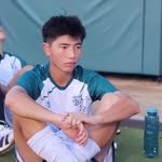 Lucas - @lucas.sun21 - Instagram