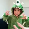 Lucas - @lucas.sunnn - TikTok