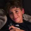 lucas💥❣️ - @lucassun0 - TikTok