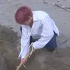 Lucas - @lucassunn - TikTok