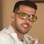 Lucas Sun7 - @lucasun7 - Instagram