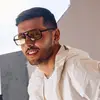 Lucas Sun7 - @lucassun7 - TikTok