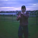 lucas sun - @lucasssun - Instagram