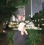 Lucas Sun - Facebook