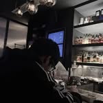 Lucas Sun - @_lucas__sun_ - Instagram