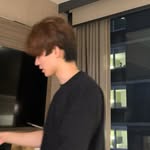 Lucas Sun - @luk.kaz_s - Instagram
