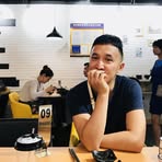 Lucas Sun - Facebook