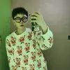 Lucas Sun - @lucas.sun88 - TikTok