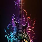 Lucas Sun - Facebook