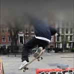 Lucas Sun - Facebook