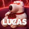 lucas sun - @lucassssun - TikTok