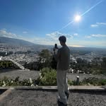 Lucas sun - @lucas_sun_25 - Instagram