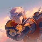 Lucas Sun - Facebook