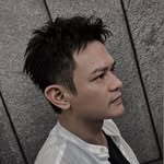Lucas Sun - @lucas_skc - Instagram