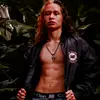 lucas_sun - @lucas_sun - TikTok