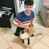 Lucas Sun - @lucas.sun82 - TikTok