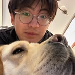 Lucas Sun - Facebook