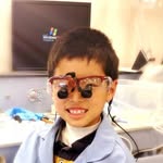 lucas sun | d1 - @lucasinscrubs - Instagram