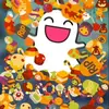 Lucas Sun - @lucassun1 - TikTok