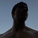 Lucas Sundiata - @lucas.sundiata - Instagram