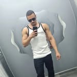 Lucas Sundyn - @lucassundyn - Instagram