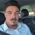 Lucas Sunelaitis  🇧🇷 - @lucassunelaitis - Instagram