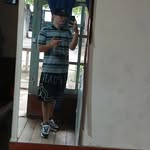 Lucas Suñer - @lucassuner - Instagram