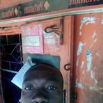 Lucas Sungura - Facebook