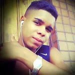 Lucas Sunnight - @lucassunnight - Instagram