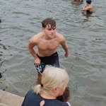 Lucas Unrein - @lucassunrein - Instagram