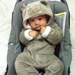 #lucas.sun - @lucas_sunnnnn - Instagram