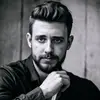 Lucas.sun - @lucas.sun7 - TikTok