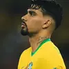 lucassun - @lucassun51 - TikTok