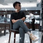 宋和羲 - @lucassung - Instagram