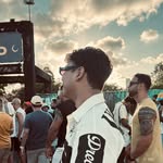 𝙻𝚄𝙲𝙺🇧🇷 - @lucassuntt - Instagram