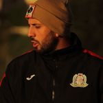 Lucas German Surber - @surbercoachok - Instagram